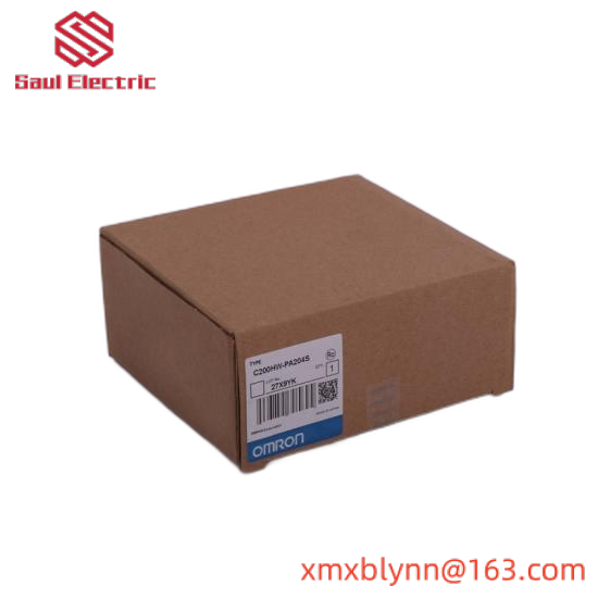 NI PXI-4110 National Instruments  New