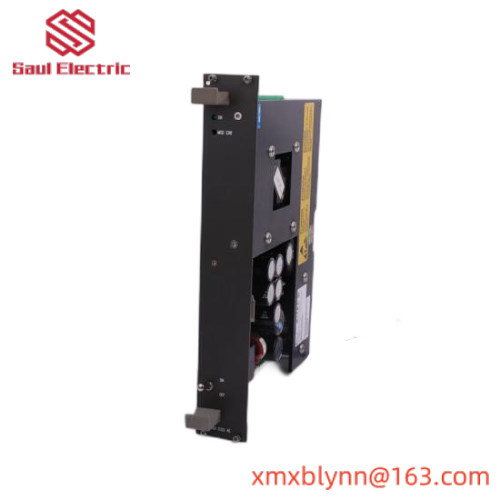 NI PXI-4351