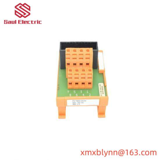NI PXI-4461