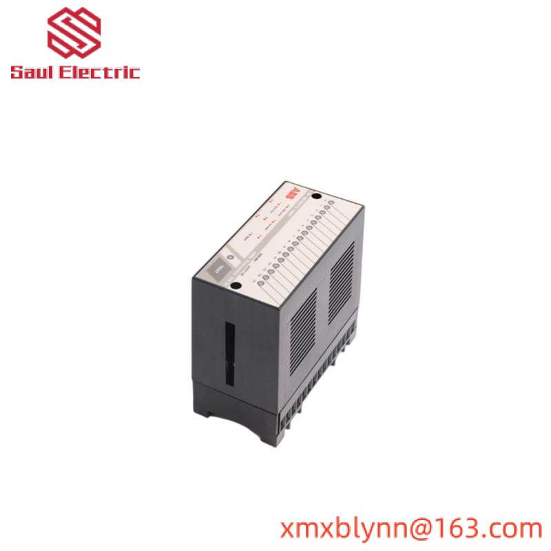 NI PXI-4462