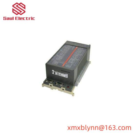NI PXI-4462