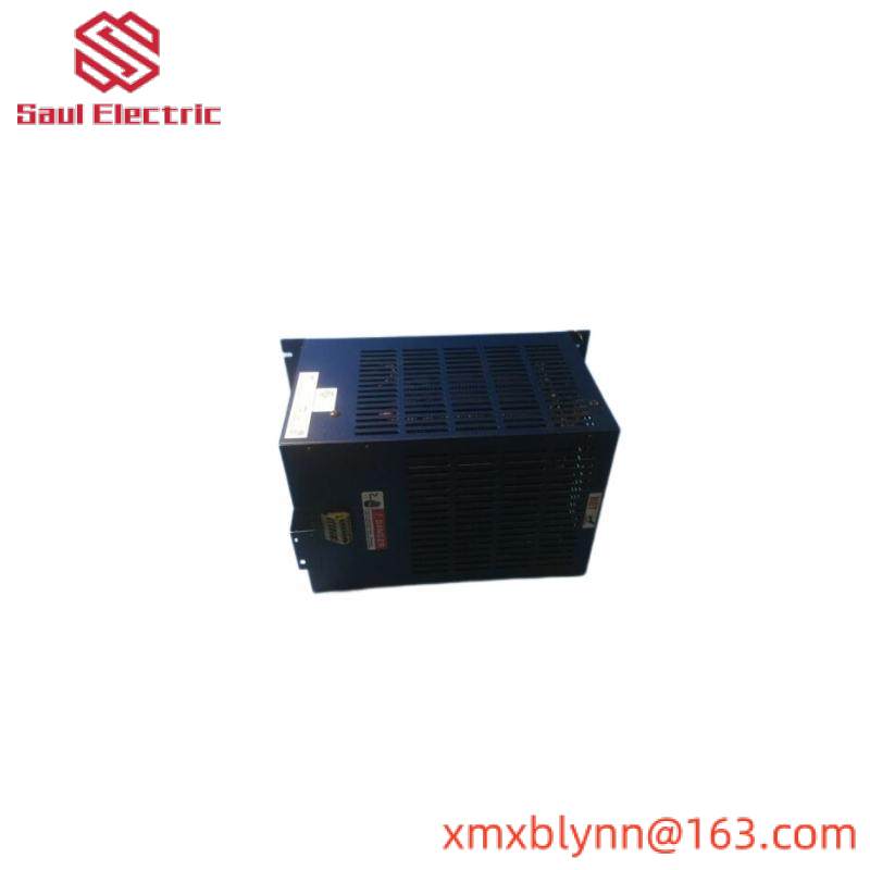 NI PXI-7340