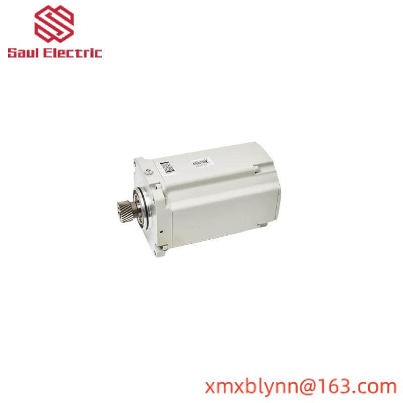 NI PXI-7340