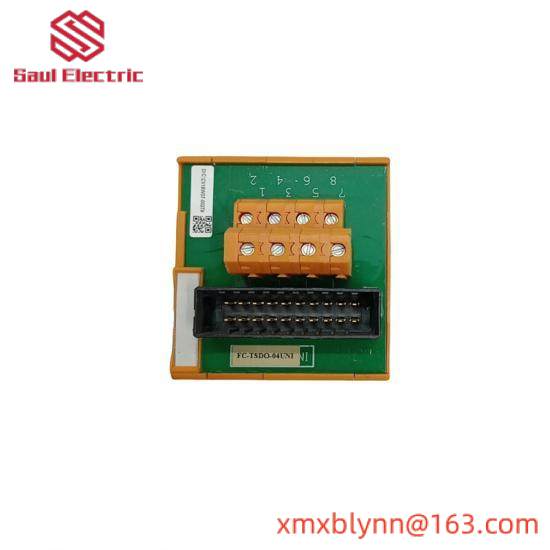 NI PXI-7340