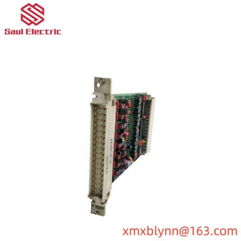 NI PXI-8186