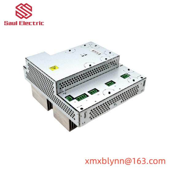 NI PXI-8461