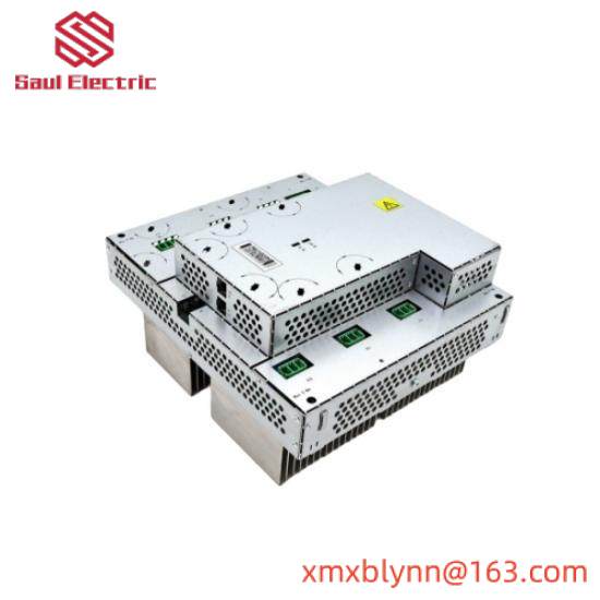 NI PXI-8461