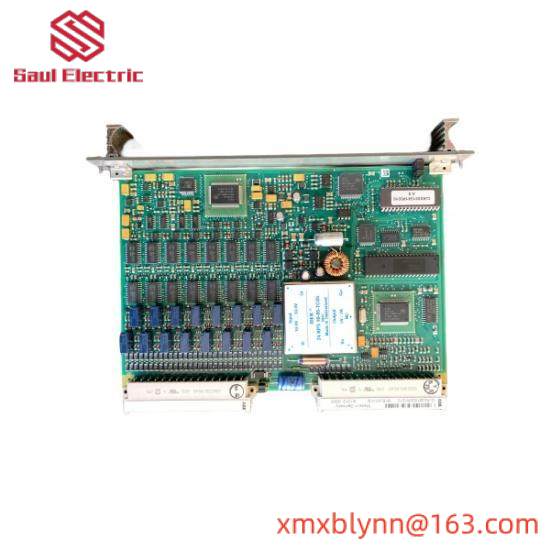 NI PXI-8461