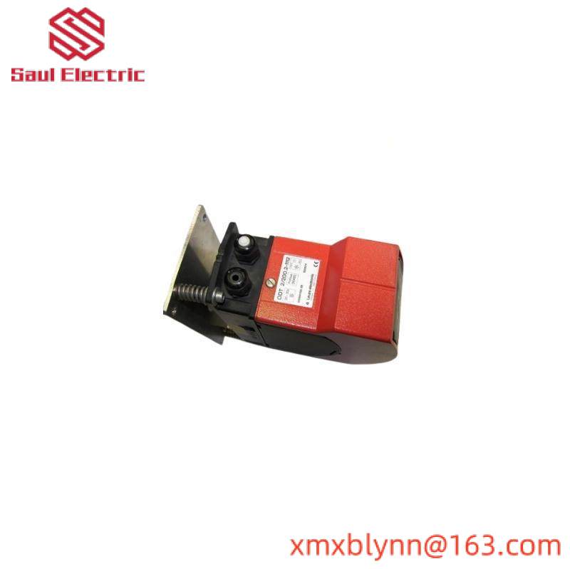 NI PXIE-8840QC