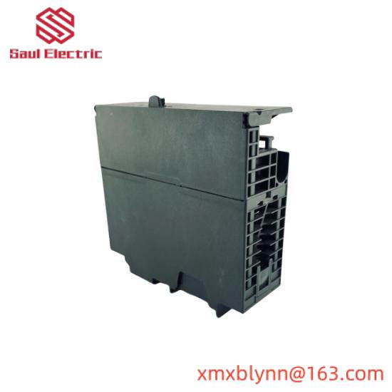 NI PXIE-8840QC