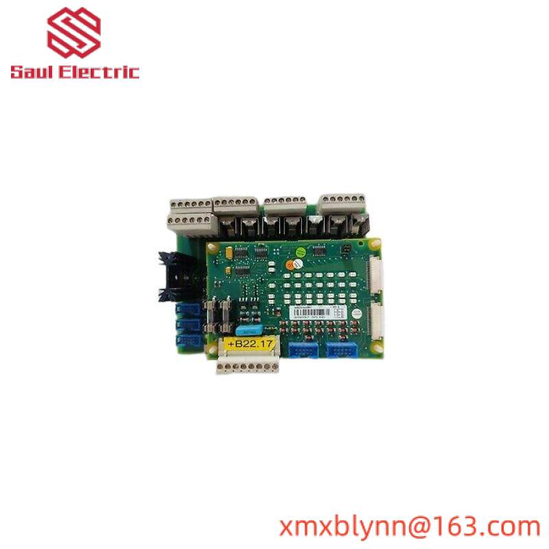 NI PXIE-8840QC