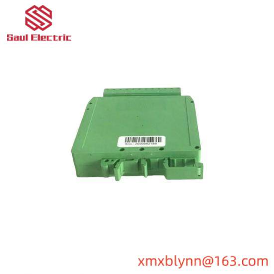 NI SBRIO-9607