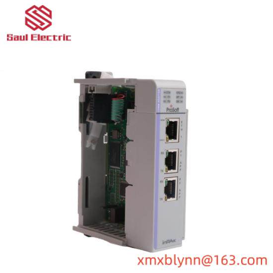 NI SBRIO-9607 货号783816-01