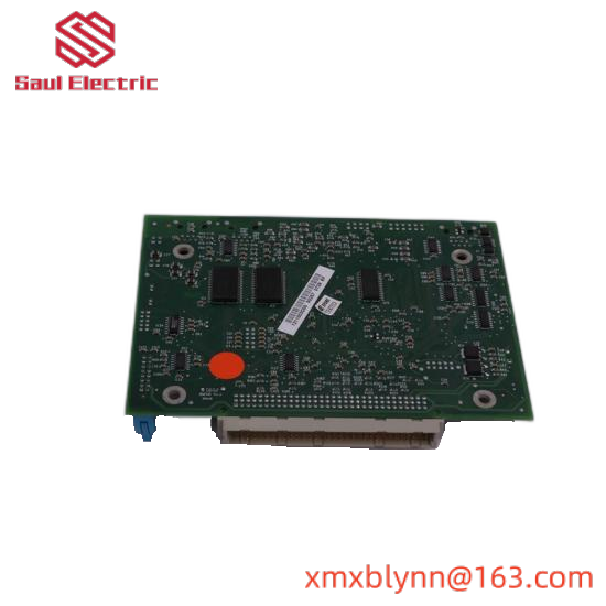   NBB2-12GM30-E2