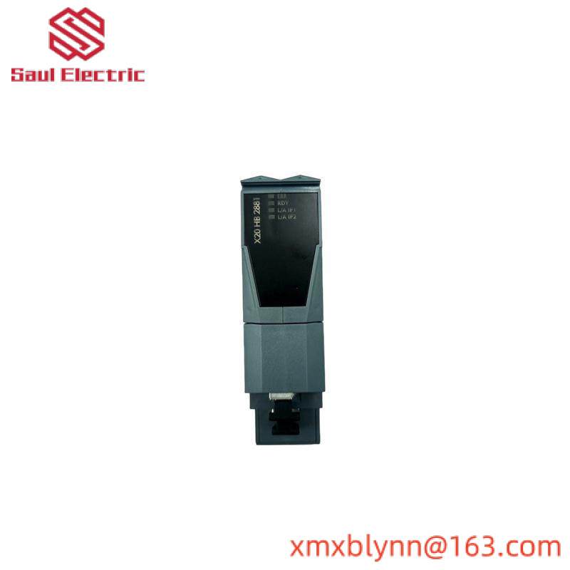 NI SCXI-1001