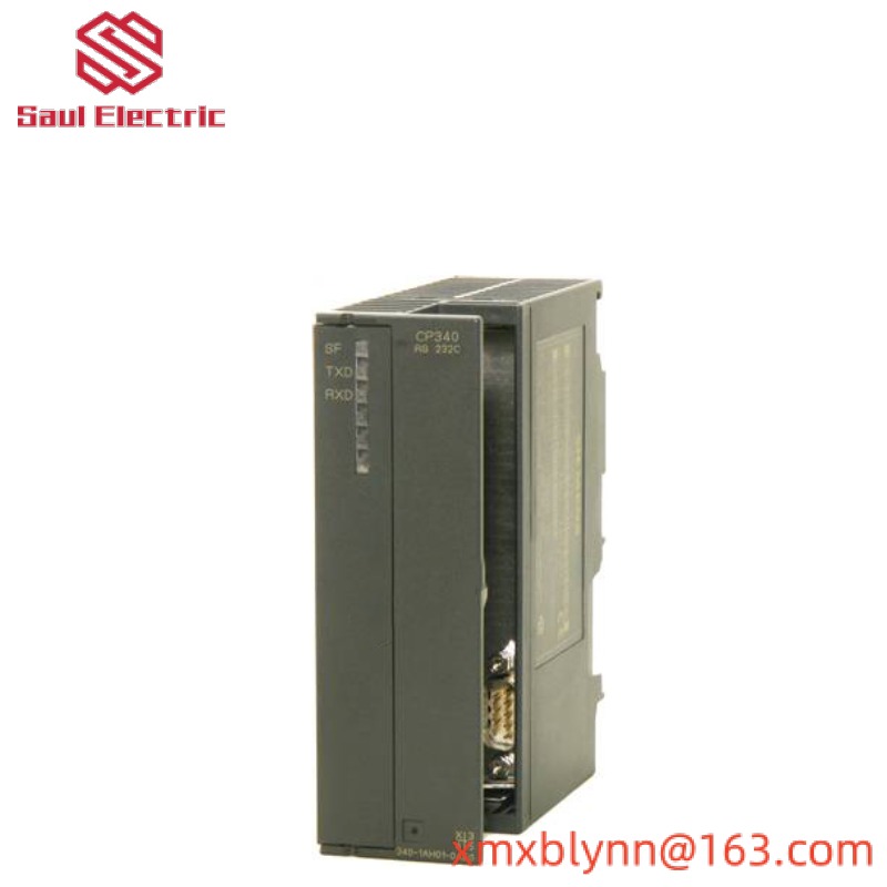 NI SCXI-1001