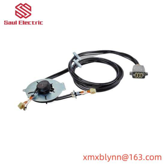 NI SCXI-1001