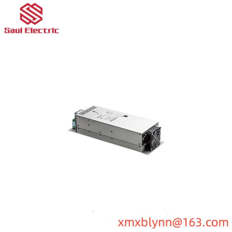 NI SCXI-1100