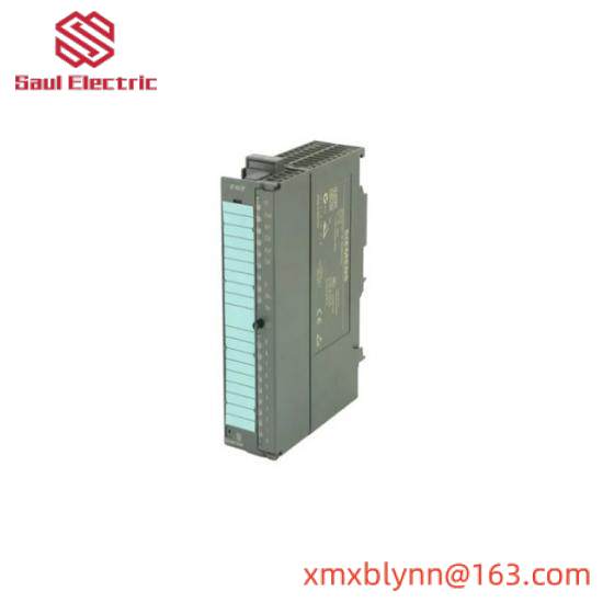NI SCXI-1100