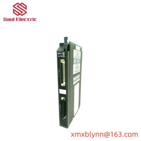 NI SCXI-1102B