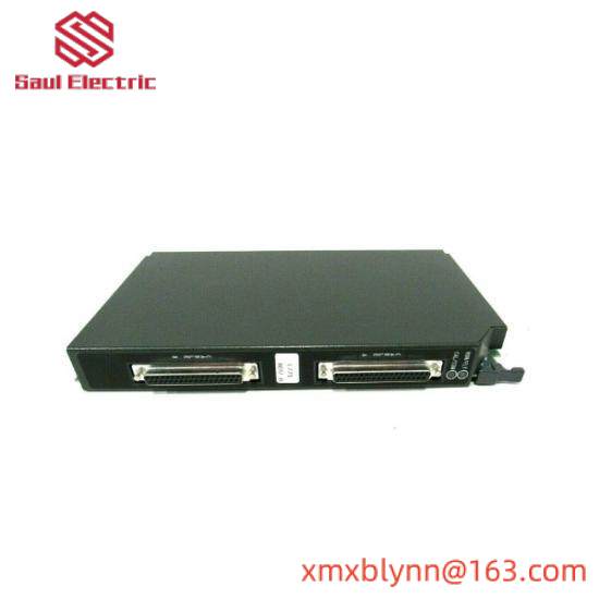 NI SCXI-1102B