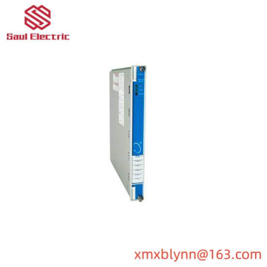 NI SCXI-1104C