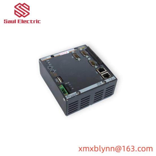 NI SCXI-1104C