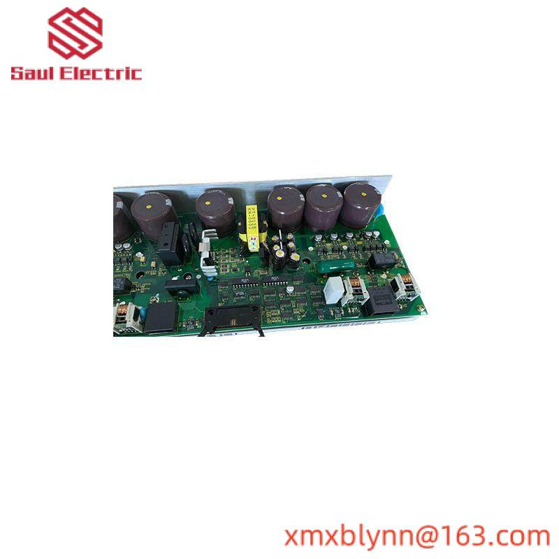NI SCXI-1104C