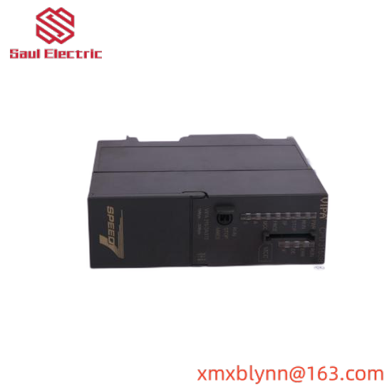 NI SCXI-1126
