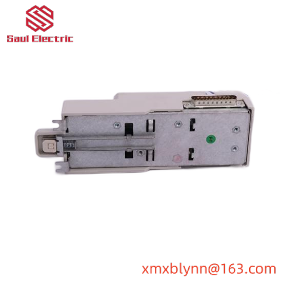 NI SCXI-1126