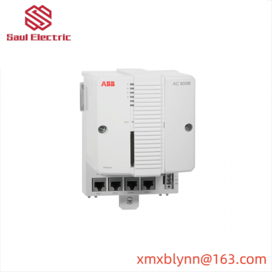 NI SCXI-1127