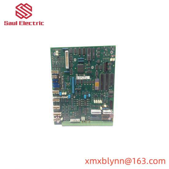 NI SCXI-1127