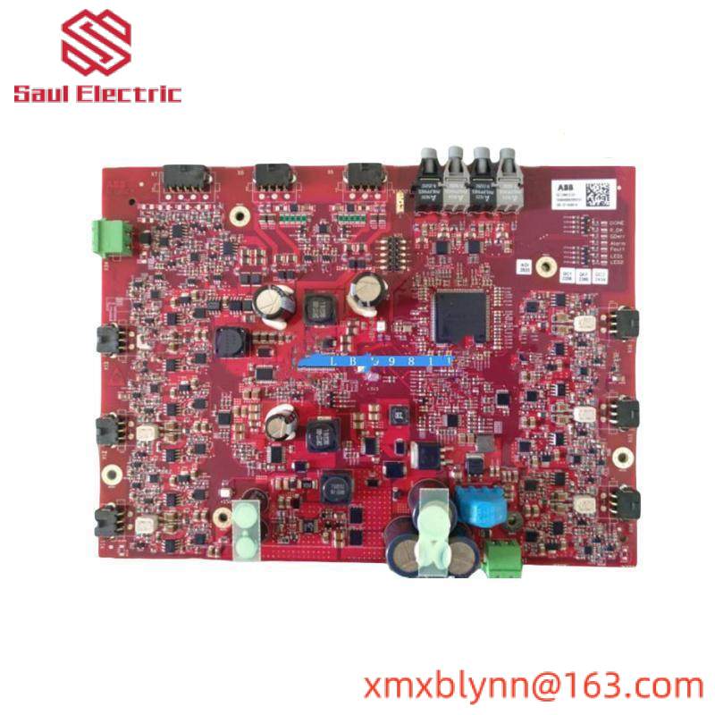 NI SCXI-1140