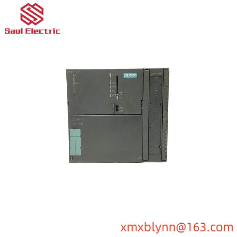 NI SCXI-1140
