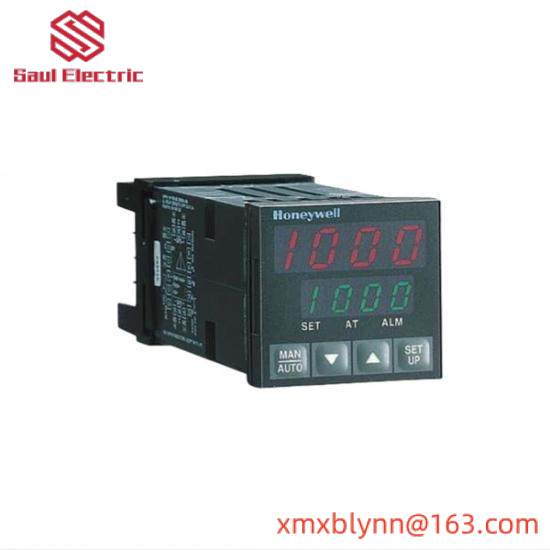 NI SCXI-1140