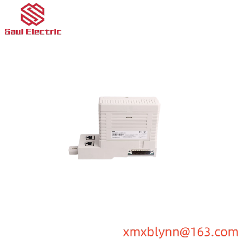 NI SCXI-1141