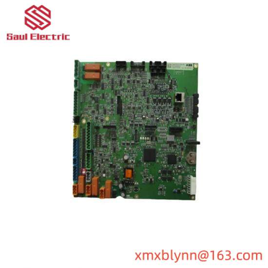 NI SCXI-1141