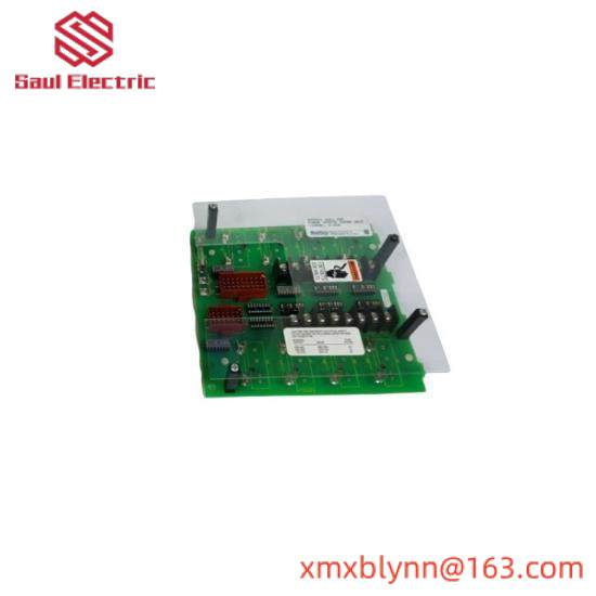 NI SCXI-1160