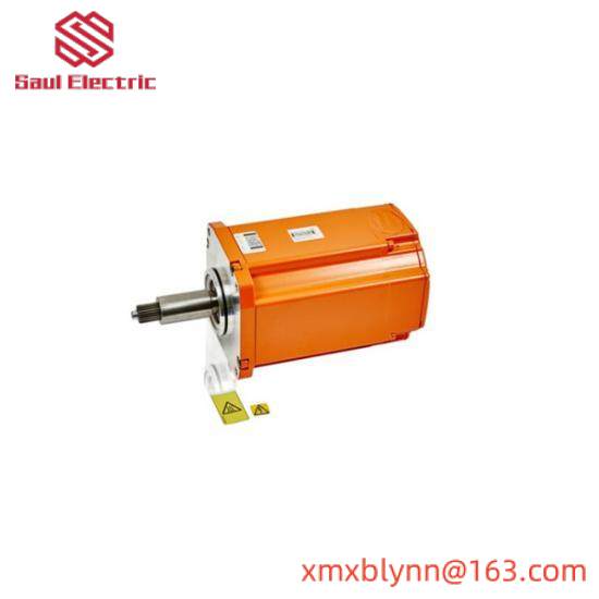 NI SCXI-1160