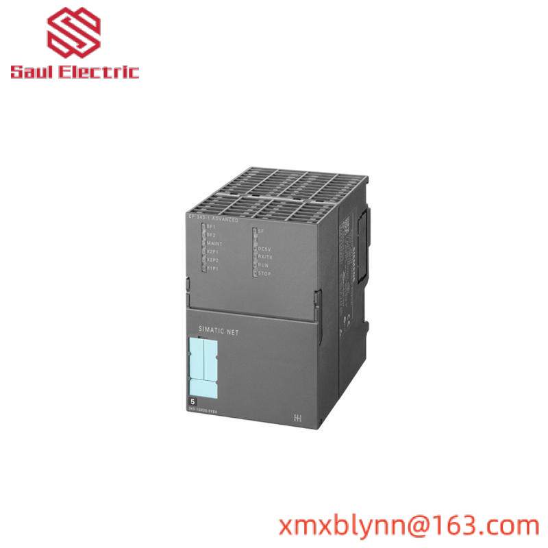 NI SCXI-1193