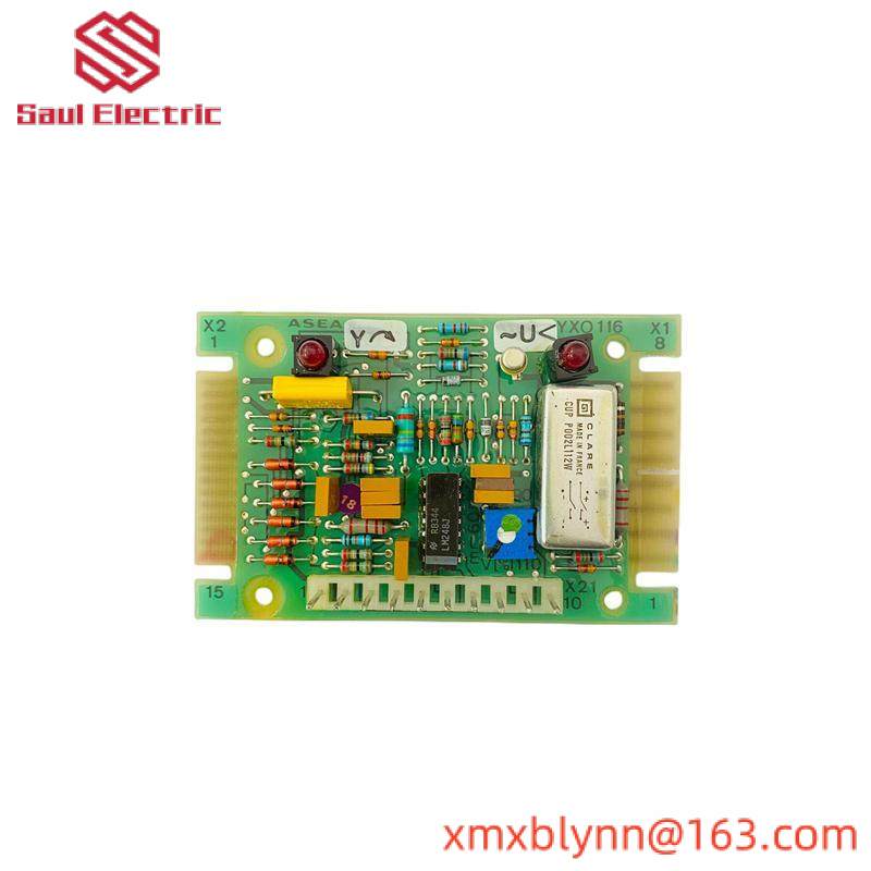NI SCXI-1193