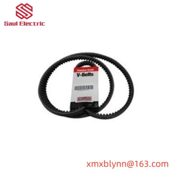 NI SCXI-1193