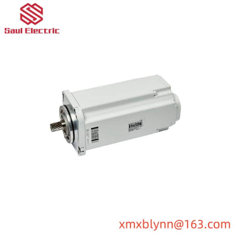 NI SCXI-1300
