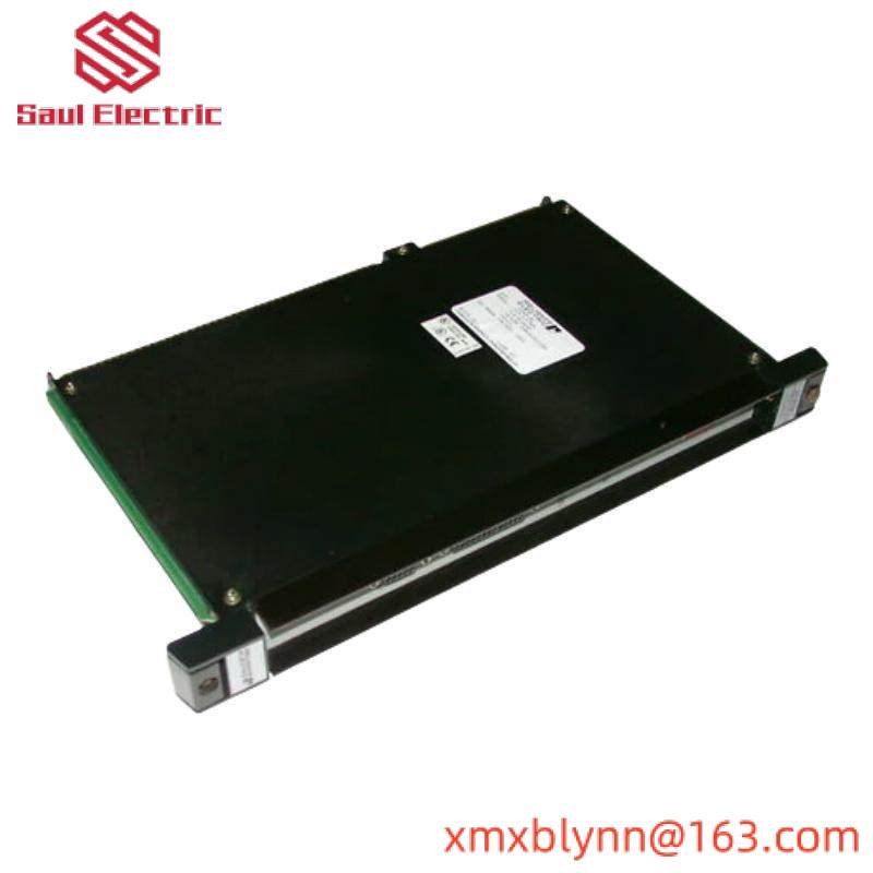 NI SCXI-1304