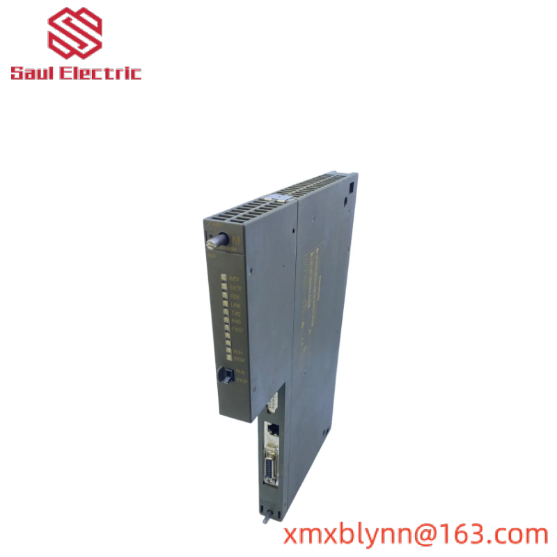 NI SCXI-1304