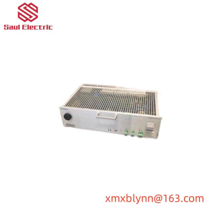 NI SCXI-1304