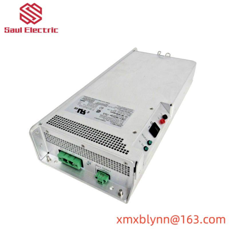 NI SCXI-1324