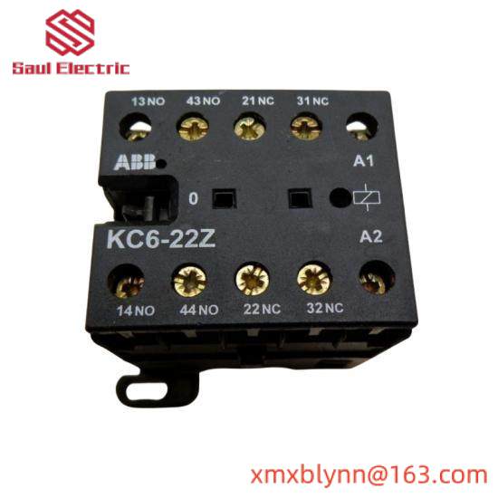 NI SCXI-1324