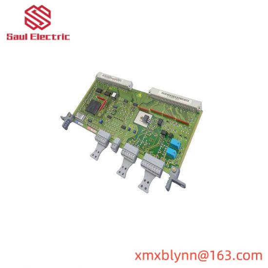 NI SCXI-1324
