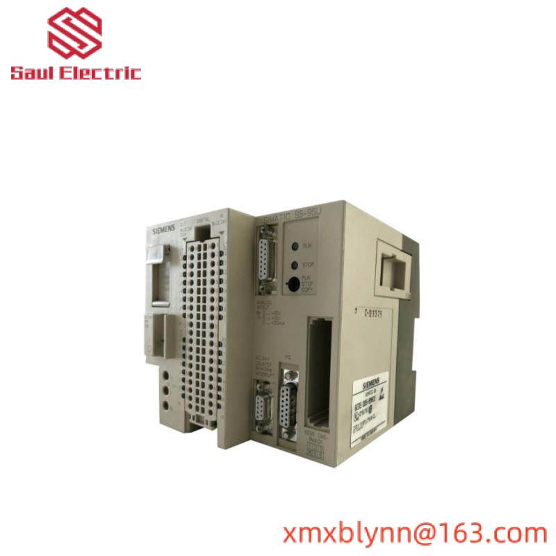 NI SCXI-1327